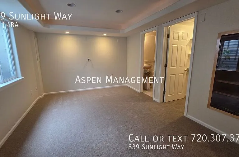 839 Sunlight Way — Photo 32