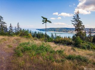 0 Dugualla View Dr, Oak Harbor, WA 98277
