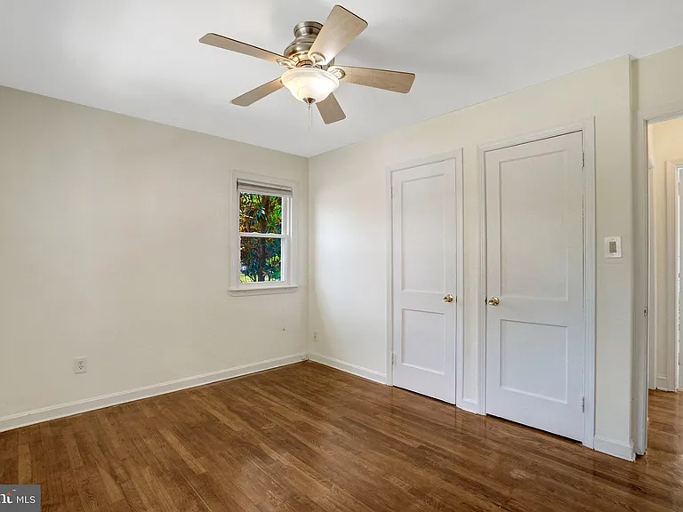 8015 New Market Rd — Photo 24