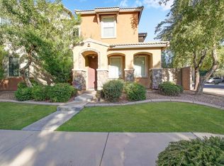 1 N 88th Dr, Tolleson, AZ 85353