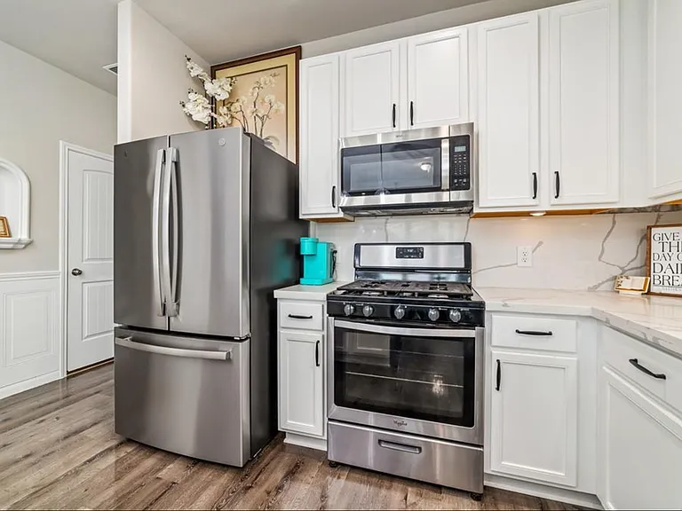 24631 Allori Ct — Photo 10