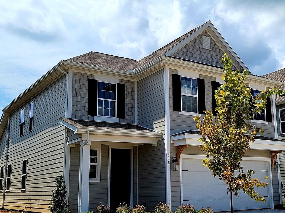 1st image of 3528 Lafave Ln