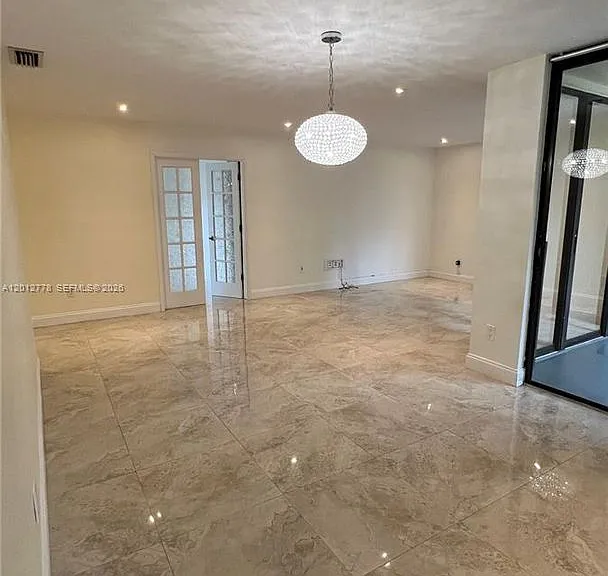 3578 Magellan Cir #2373 — Photo 7
