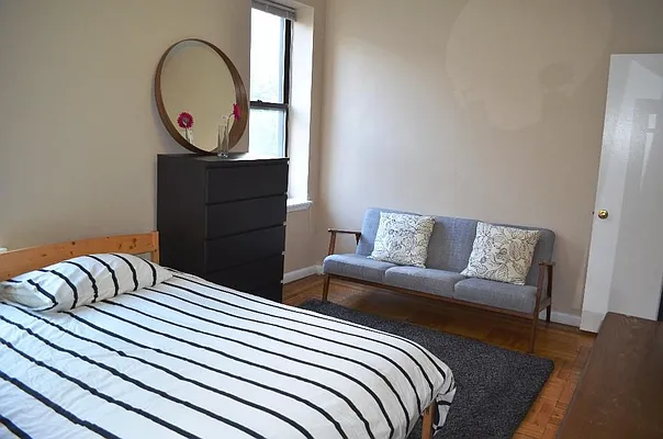 Rented by Charles Coutinho LLC | media 21