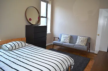 Rented by Charles Coutinho LLC