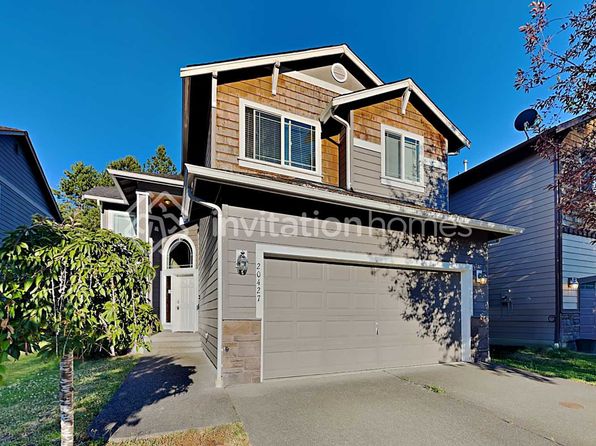 20427 98th Avenue Ct E