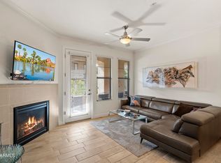 7601 E Indian Bend Rd APT 1012, Scottsdale, AZ 85250