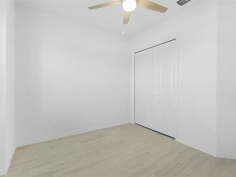 19156 Cherrystone Way — Photo 24