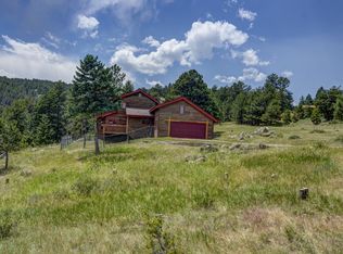 1040 Brook Rd, Boulder, CO 80302