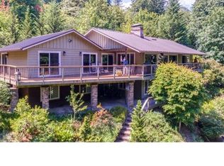 26759 S Highway 211, Estacada, OR 97023