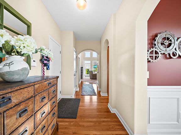 5th image of 5404 Cedar Branch Way