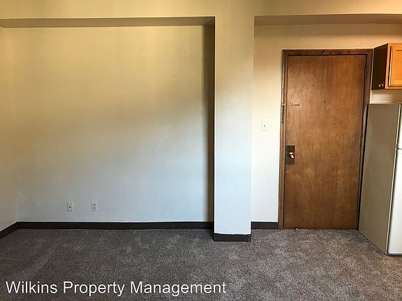 5th image of 1222 N Cass St Unit 387