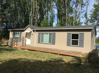 41840 SE Highway 26, Sandy, OR 97055
