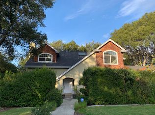 3855 Magnolia Dr, Palo Alto, CA 94306