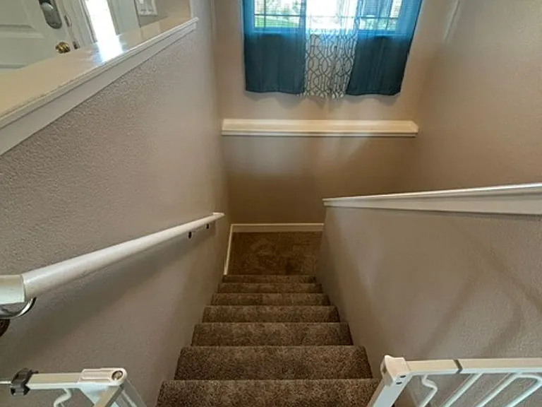 1333 Alyssa Way — Photo 36