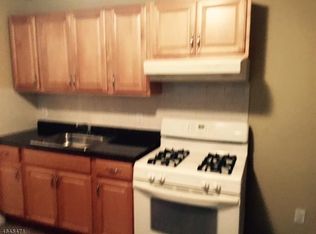 41 E Clifton Ave, Clifton, NJ 07011