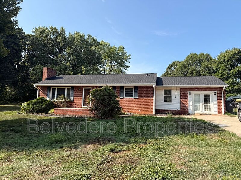 1st image of 4137 High Point Rd