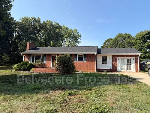 4137 High Point Rd Photo 1