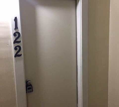 2nd image of 122 Miller Ave