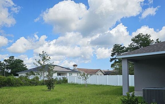 2nd image of 32 Rymer Ln