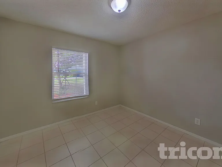 12805 Cane Pole Ct — Photo 10