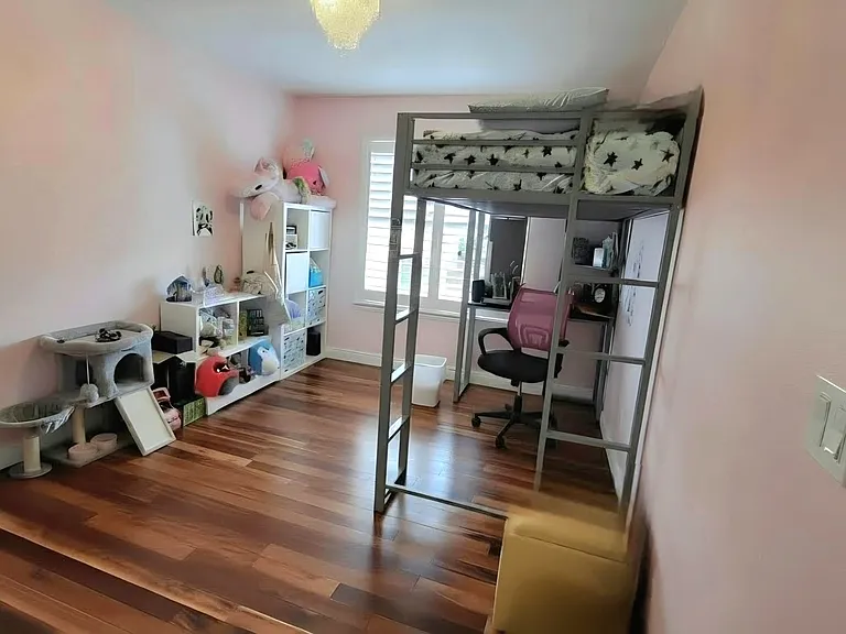 16459 E Jackalope Dr — Photo 12