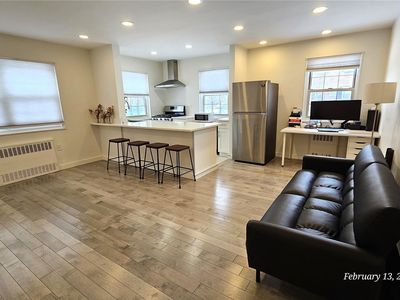 69-25 215 Street #Lower, Oakland Gardens, NY, 11364