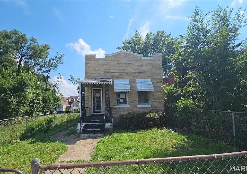 1st image of 4810 Northland Ave