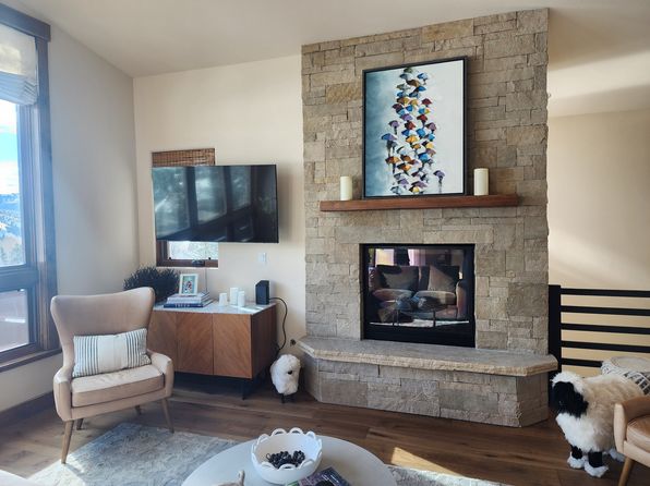 621 Singletree Rd #W, Edwards, CO 81632