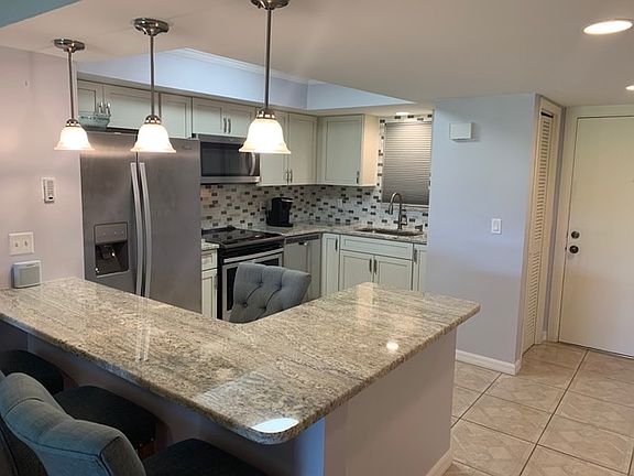 2nd image of 1000 Tarpon Woods Blvd APT 306
