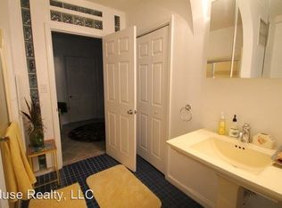 980 Anderson Rd S, Rock Hill, SC 29730