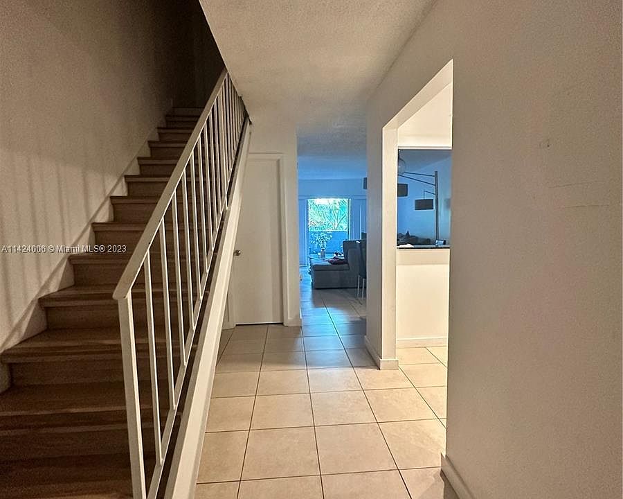 1st image of 9365 Fontainebleau Blvd APT E222