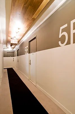 Rented by Bold New York | media 6