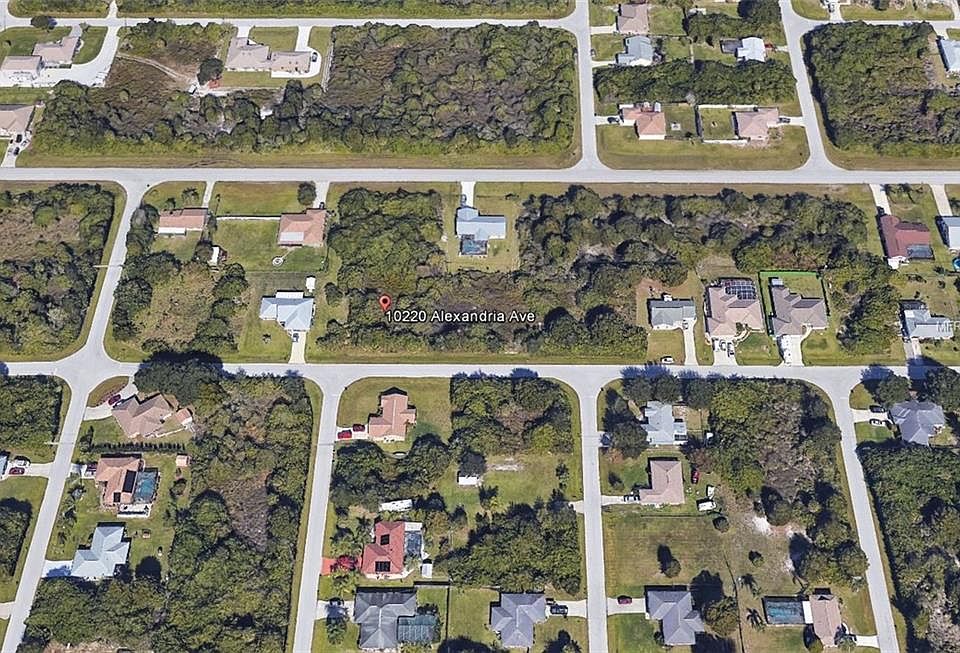 1st image of 10220 Alexandria Ave