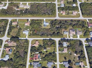 10220 Alexandria Ave, Englewood, FL 34224