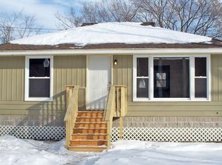 4247 2nd Ave S, Minneapolis, MN 55409