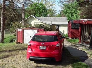 12 Rockwood Ave, Oil City, PA 16301