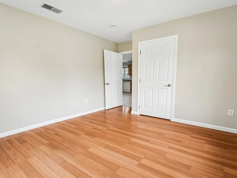 88 Avenue A — Photo 13