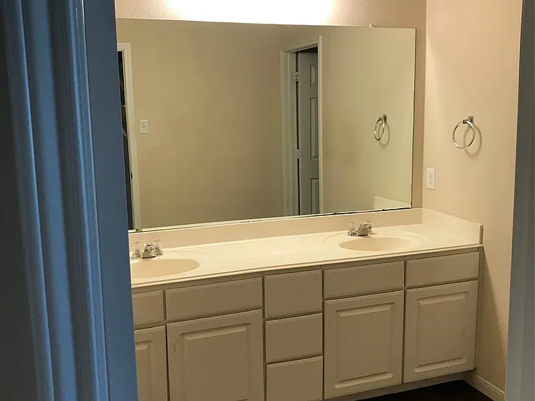 3238 Apple Dale Dr — Photo 7
