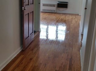 3632 24th St #2, Astoria, NY 11106