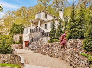 187 Northfield Ave, Dobbs Ferry, NY 10522