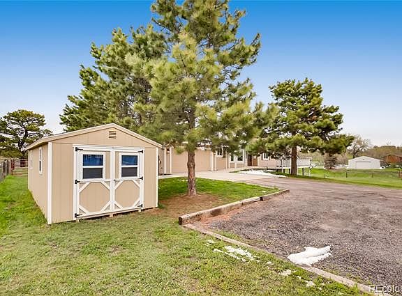 5th image of 36844 Marlin Ct
