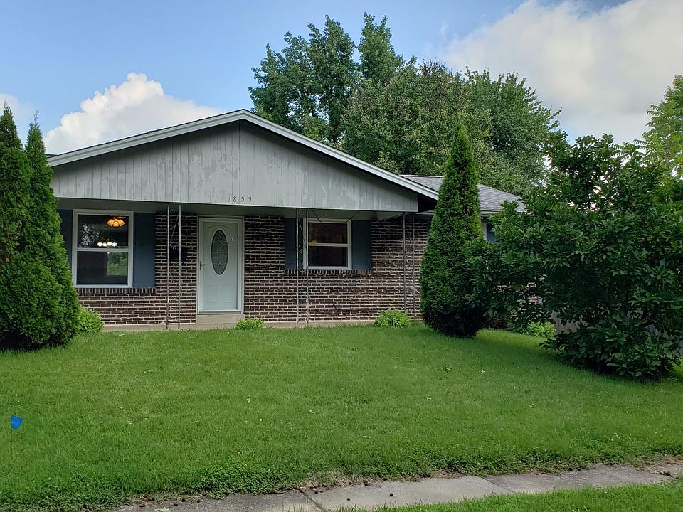 1st image of 1855 Stilton Ct