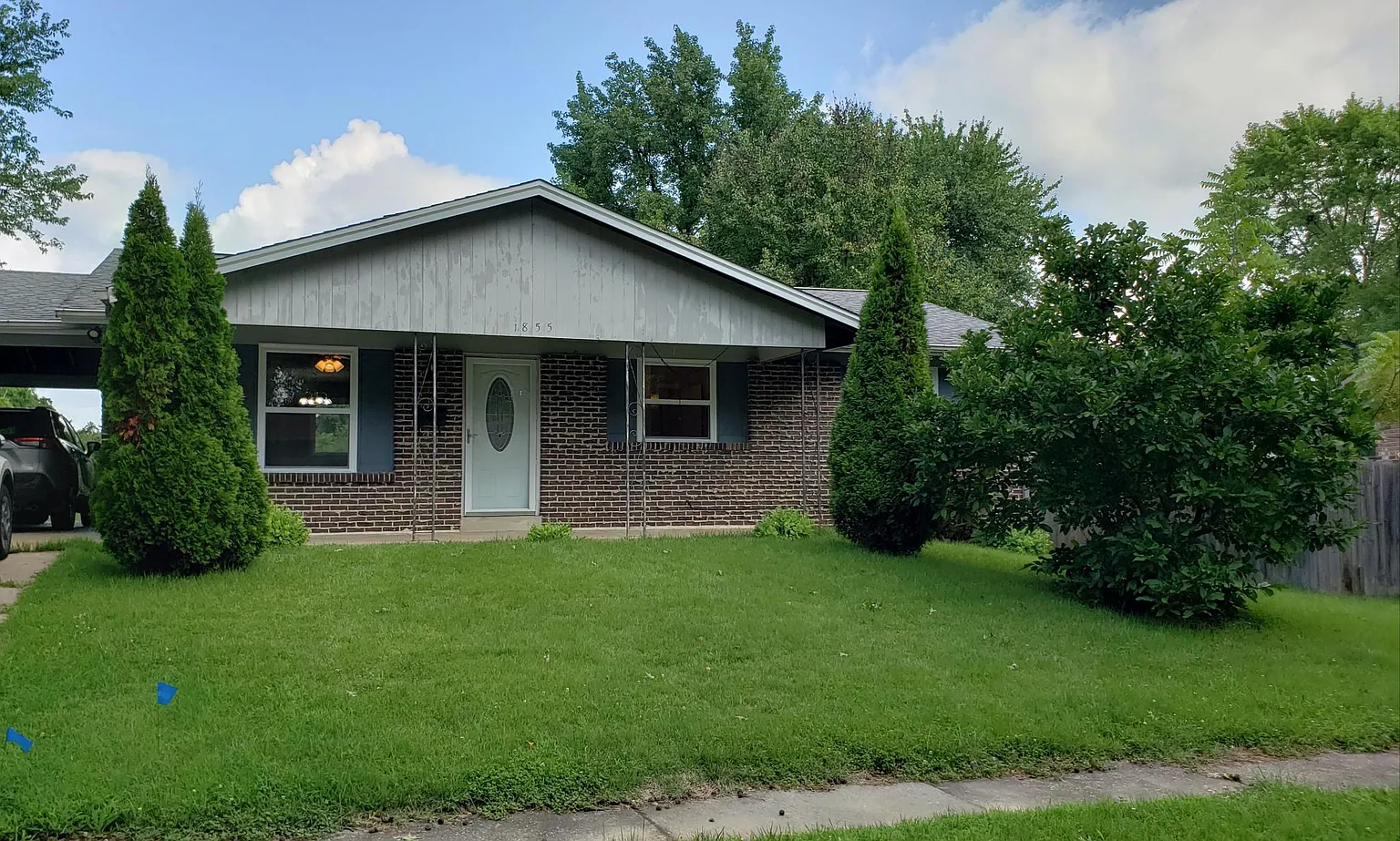 1855 Stilton Ct photo 1