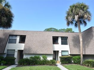 4626 Ringwood Mdw #25, Sarasota, FL 34235