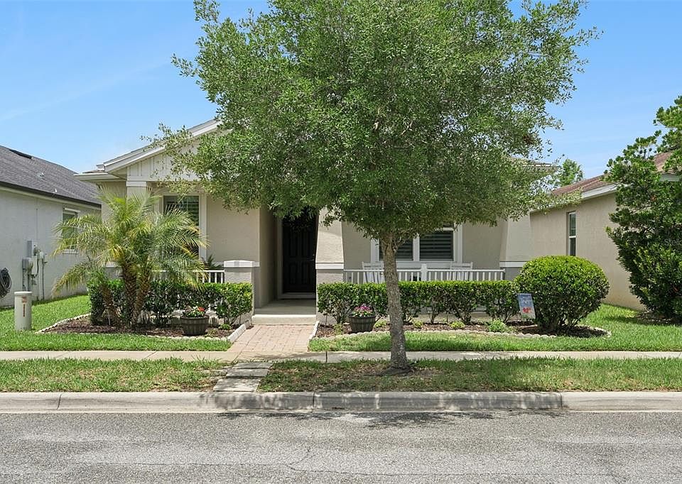 1st image of 14451 Windsor Hall Way