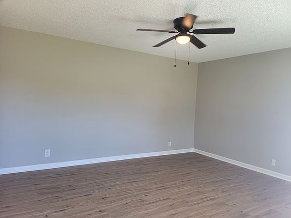 20230925_143936_09262023