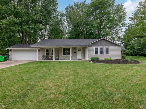 748 Fair St, Berea, OH 44017