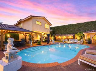 8906 Brock Ave, Downey, CA