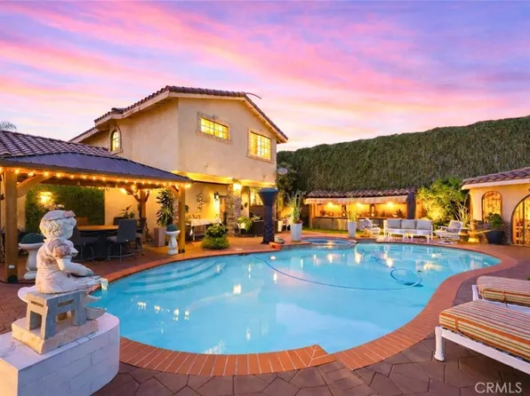 8906 Brock Ave, Downey, CA 90240